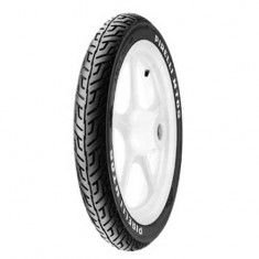 Pneu Pirelli MT65 2.75-18 42P TL