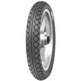 Pneu Pirelli MT15 3.25-16 55P Traseiro Intruder 125 / BRANDY