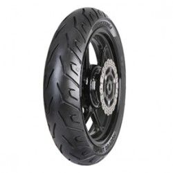 PNEU PIRELLI DIANT.110/70-17 SPORT DRAGON CB300