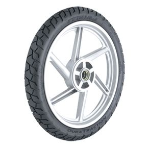 Pneu Pirelli 90/90-21 M/C 54S Dianteiro Duratraction