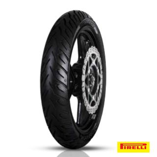 Pneu Pirelli 140/70-17 Sport Dragon traseiro